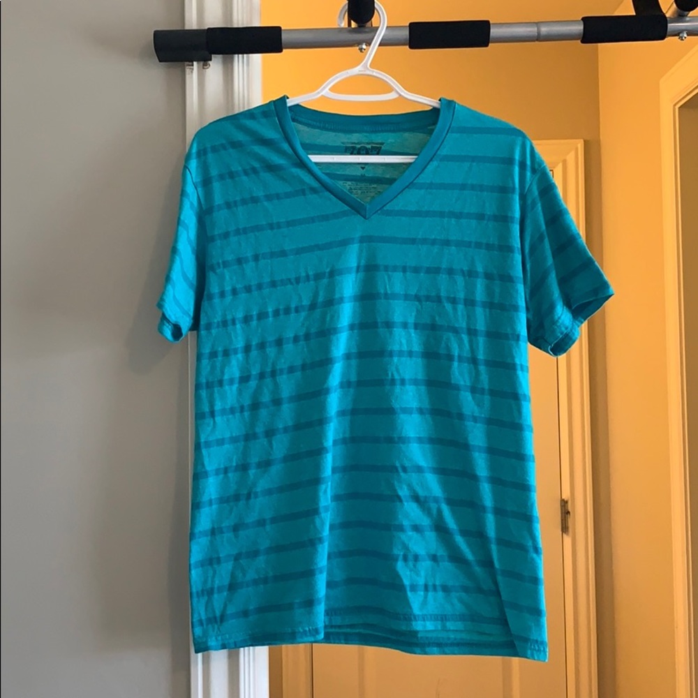 Men’s shirt